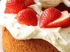 -味多美蛋糕(六里桥店)