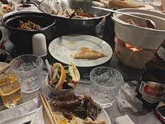 -沸腾鱼乡(知春路分店)
