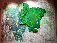 -四川宋瓷博物馆