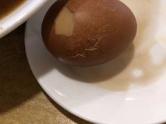 -水仙拉面(水仙街店)