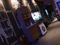 -Ambra Haus琥珀屋精酿餐厅(宝山店)