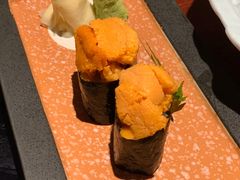 -蟹田居·活蟹料理(东城店)