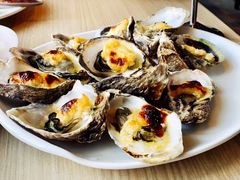 -Isla Sugbu Seafood City