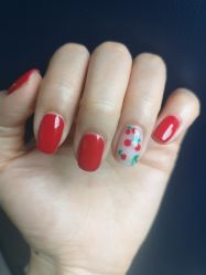 -Beauty Nails 美甲美睫皮肤管理