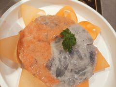-骨之味·筒骨汤火锅(江头店)