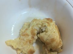 -金秋小吃海鲜·专注30年临海特色风味