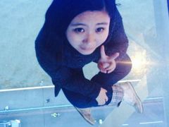 -伦敦塔桥