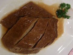 android_upload_pic-西湖春天•老字号杭州菜(百汇店)