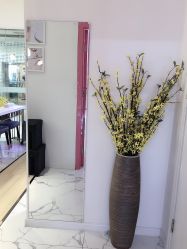 -纤指百魅美甲美睫