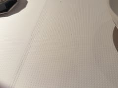 -桂满陇·蟹黄小笼汤包(清河万象店)