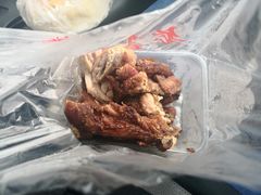 -王二甩老木子鸡(江湾店)