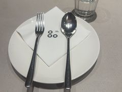 -农畉LONFOOD(益田假日广场店)