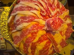 -鸟泉居酒屋·烧鸟·酒馆(百子湾店)