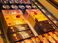 -好利来(东四店)