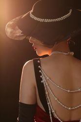 -EMU艺慕摄影(扬中店)