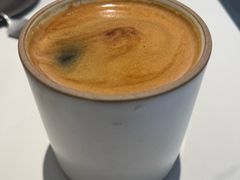 -萤火虫咖啡(后海店)