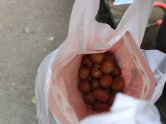 -阿男野栗王(金门路店)