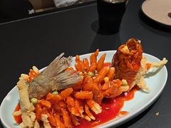 -金陵家宴·金陵春·南京菜(夫子庙店)
