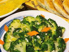 -永红源啤酒·烧烤·海鲜·大排档(青特城店)