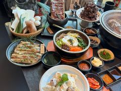 -黑牛の店·黑金店(沈阳万象城店)