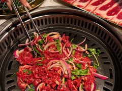 -炭之家·齐齐哈尔非遗烤肉·鲜切直供(中央大街店)