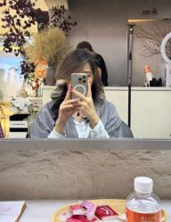 -和良形象
