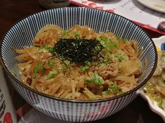 -玄海寿司(国贸店)
