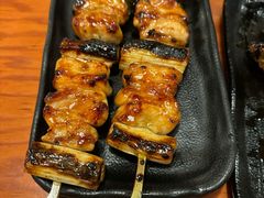 -鸟贵族(天王寺北口店)