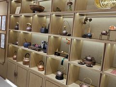 -张小泉(豫园店)