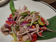 藤椒正经鸡-新太二·鲜料川菜(智慧城广百店)