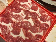 -巴将军·非遗老字号火锅(解放碑店)