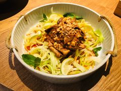 -青梅酒肆PLUS(长白仙岛北路店)