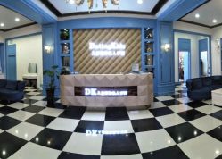 -七十二变梦工场(天兴·罗斯福国际大厦店)