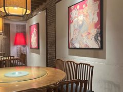 -北方家宴(番禺永旺店)