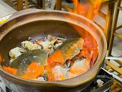 -丰烟起(象兴路店)
