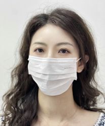 -babiline芭比莱恩半永久纹眉纹唇发际线