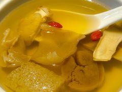 -翠府(翠湖北路店)