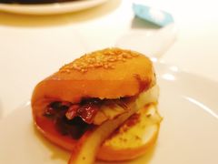 -莆田餐厅PUTIEN(西安万象天地店)