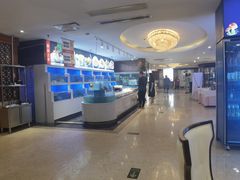 -一品滇香·云南菜(公益西桥店)