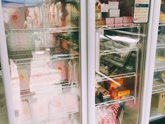 -艾加柒克蛋糕茶歇甜品台(春熙路店)