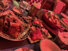 -BOTTEGA意库(中骏世界城店)