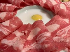 -袁老四重庆老火锅(桐梓坡店)