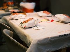 -靓靓蒸虾·头牌蒸虾(雪松路总店)
