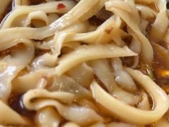 -东方削面(迎泽街店)