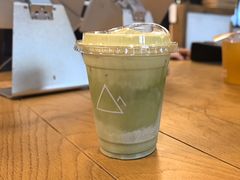 -去茶山(新光里店)