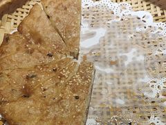 -萬家灯火·私房湘菜·22年老手艺(南岭大道店)