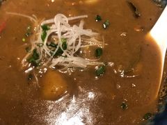 -初居食屋日式料理(万象城购物中心店)