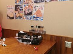 -三月居酒屋(青年大街店)