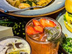 -bluefrog蓝蛙(皇庭广场店)