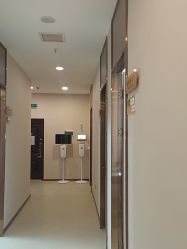 -长沙雅美医疗美容医院